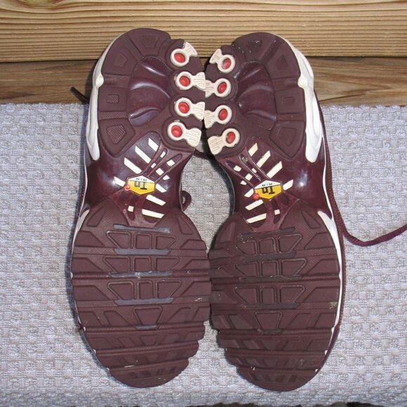 Nike Womens Air Max Plus Se 'TN Shoes Sneakers - Picture 10 of 12